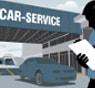 Auto Service Gerngroß